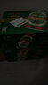 青岛啤酒（TsingTao）百年经典 330ml*20听 整箱装 年货送礼 实拍图