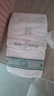 babycare皇室狮子王国弱酸纸尿裤中号M50片(6-11kg)婴儿尿不湿亲肤透气 实拍图