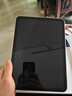 Apple/苹果 iPad11英寸 A16芯片2025年款 平板电脑 (256GB WLAN版/学习办公娱乐)银色 实拍图