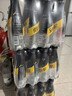 可口可乐怡泉（Schweppes） 无糖零卡 苏打水 汽水饮料 400ml*12瓶 实拍图