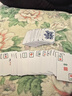 MURCIA纸牌麻将扑克牌144张pvc防水塑料长条形迷你便携式家用加厚玩具 实拍图