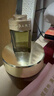 宝格丽（BVLGARI）Q香试香装5ml*2+180元回购券 效期至26年10月 实拍图