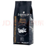 INTENSO AROMA DI CAFFE意大利原装进口精品咖啡豆意式浓缩拼配阿拉比卡中度烘焙1kg 实拍图