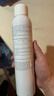雅漾（Avene）舒泉调理喷雾300ML补水保湿爽肤湿敷水敏肌护肤化妆水大喷礼物 实拍图