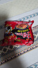 三养（SAMYANG）火鸡面三养双倍辣火鸡面方便面700g(140g*5)早餐泡面拌面宵夜速食 实拍图