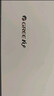 格力空调 天仪 1.5匹 新一级能效变频 纯铜管卧室节能省电挂机 国家补贴KFR-35GW/(35504)FNhAa-B1 实拍图