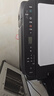 佳能（Canon）G3810大容量可加墨彩色多功能无线一体机（打印/复印/扫描/作业打印/微信远程WiFi 学生/家用） 实拍图