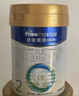 美素佳儿（Friso）皇家较大婴儿配方奶粉2段（6-12个月）400克 乳铁蛋白 新国标 实拍图