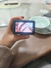大疆（DJI）Action 6 运动相机 户外摩托骑行潜水徒步vlog便携式4K全能旗舰级摄像机可变光圈 Osmo Action 6 标准版手持拍摄套餐 标准版（不含随心换） 实拍图