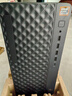 惠普战99 高性能台式电脑主机(AMD锐龙 R7-8700G 32G 1T)23.8屏 光追AI算力 商用办公 教育学习机 实拍图