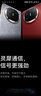 HUAWEI Mate X6 12GB+256GB曜石黑分布式玄武架构 鸿蒙大屏AI 红枫原色影像折叠旗舰手机 折叠屏 实拍图