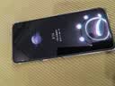 华为 nova Flip小折叠  512GB 零度白 轻薄可靠 鸿蒙AI趣玩 后置5000万悬停自拍智能手机 实拍图