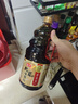 海天 生抽酱油 0添加松茸味极鲜1.9L【特级酱油松茸提鲜】味极鲜系列 实拍图