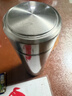 富光保温杯304不锈钢茶杯真空商务杯男女士保冷杯直身水杯子京东限定 实拍图
