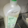 斧头牌（AXE）柠檬鸭屎香果蔬餐具净洗洁精1.01kg*2泵+补6大零添加 实拍图