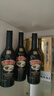 百利（Baileys）甜酒奶油原味力娇酒配制酒利口酒 奶酒  700ml  实拍图