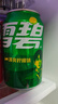 可口可乐（Coca-Cola）檀健次代言 雪碧汽水饮料 碳酸饮料 330ml*20罐 整箱装 年货 实拍图