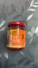 李锦记 蒜蓉辣椒酱226g 0添加防腐剂 国宝级大师推荐 烧烤火锅炖炒拌蘸 实拍图