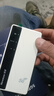 纽曼5g随身wifi移动wifi6免插卡多网通无线上网卡便携式车载无限路由器全国通用流量2025款全程不限速 实拍图