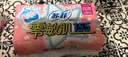 苏菲零敏肌超薄透气清香型护垫迷你卫生巾155mm48片 棉柔迷你姨妈巾 实拍图