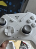 飞智冰原狼3  多模版无线游戏手柄 类xbox杠杆霍尔摇杆switch电脑PC手机steam体感NS 实拍图