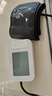 KANG HUA臂式电子血压计血压仪家用老人血压测量仪医用高精准测压AES-U521 实拍图