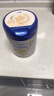 飞鹤星飞帆聚高星 乳铁蛋白 高钙CBP 4段（3-14岁）儿童奶粉800g 实拍图