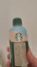 星巴克（Starbucks）星选 即饮咖啡饮料 香醇浓郁 送礼礼品 瓶装便携熬夜加班礼盒 低糖拿铁200ml*15瓶 实拍图