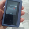 月光宝盒Z6Pro-64G hif音乐播放器 DSD512原生无损发烧音质蓝牙解码耳放数字母带级还原纯听歌神器 实拍图