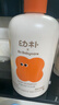 babycare 幼朴润护洗发露滋养修复儿童宝宝婴儿洗发水0-12岁专用350g 实拍图