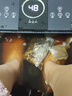 苏泊尔（SUPOR）泡脚桶足浴盆电动洗脚盆恒温加热全自动按摩2025过小腿保温高深桶女士专用实用生日礼物送爸妈老人 【舒适款】-三档按摩力度+记忆功能+恒温速热 实拍图