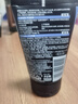 欧莱雅男士水能润泽双效洁面膏100ml洗面奶控油补水保湿护肤品新年礼物 实拍图
