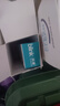 强生全视blink百利泠隐形眼镜护理液硬性rgp角膜塑形镜接触镜润眼液 润澈润眼液15ml【24小时内发货】 实拍图