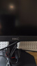 HKC 27英寸2K高清235Hz FastIPS屏10bit硬件低蓝光HDR400电竞三角洲1ms游戏旋转升降显示器 战舰S7 实拍图