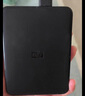 西部数据（WD）移动硬盘4TB USB3.0 SE系列 2.5英寸 机械硬盘 笔记本电脑外接 外置存储办公 大容量家庭存储 实拍图