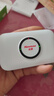 纽曼随身wifi多网通用移动无线wifi6免插卡上网宝随行无线便携车载支持5G/4G设备全国通用流量2025款 实拍图