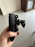 TELESIN大疆action4 5pro肩带背包夹适配gopro12 13背包带支架背包固定夹ace pro双肩包固定拍摄支架 实拍图