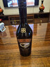 百利（Baileys）甜酒 奶油原味奶酒 爱尔兰进口 力娇酒利口酒500ml 调酒配制酒 实拍图