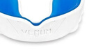 VENUM MOUTHGUARD毒液护齿 护牙 拳击牙套 散打护齿套 泰拳MMA训练护具 两层白蓝 实拍图