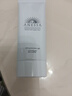 安热沙（Anessa）美白清透防晒啫喱90g小美白管保湿妆前霜防晒霜京东自营圣诞礼物 实拍图