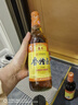 鼎丰 料酒 香糟卤500ml 醪糟香糟 三年陈糟卤汁 中华老字号 实拍图