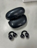Viken【2025最新款丨柏林之声第1名】骨传导蓝牙耳机耳夹式概念无线开放式运动跑步超长续航不入耳挂耳 实拍图