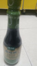 太太乐 原味鲜 头道生抽酱油450ml【特级酱油】0添加防腐剂 炒菜 实拍图