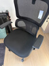 西昊M56二代 人体工学椅办公椅电脑电竞椅子人工力学座椅学习国家补贴 实拍图