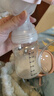 新贝吸奶器 电动吸奶器无痛全自动  拔奶器 大吸力便携吸乳器8776 实拍图