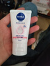 妮维雅（NIVEA）孙颖莎同款保湿滋润防干燥身体乳女士深层润肤乳液400ml新年礼物 实拍图