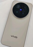 vivo X300 Pro 16GB+512GB 旷野棕 蔡司2亿APO超级长焦 蓝图影像双芯 5年持久流畅OriginOS 6 AI手机 实拍图