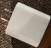 Apple/苹果 20W USB-C充电器  type-c充电器苹果手机充电器原装手机快充头 苹果17手机充电器 实拍图