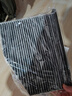 科德宝空调滤清器CF025适用高尔夫6速腾CC明锐途安途观迈腾Q3帕萨特尚酷 实拍图