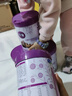 雀巢健康科学 恩敏舒 无乳糖 氨基酸配方食品 二代氨基酸强化OPO正品保证 400g 实拍图